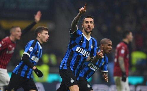 今日足球赛前爆料新闻,赛前独家爆料，揭秘足球大战关键信息