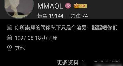 网友爆料网暴视频下载,网络暴力现象引发关注